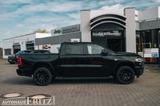 Dodge RAM MY26 1500 Limited Night - 5,7l V8 HEMI ! - Dodge RAM: 5.7