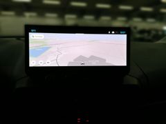 CITROEN Berlingo L2+ BlueHDI 130 S&S
