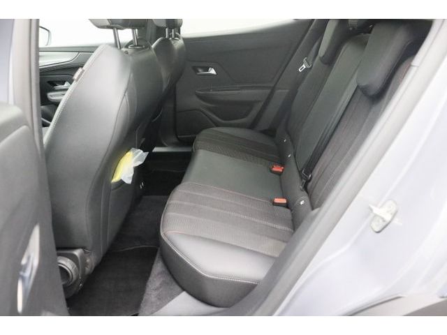 Fahrzeugabbildung Opel Mokka e GS Line