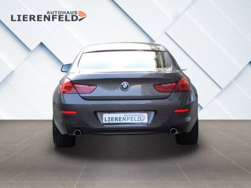 BMW 640 - 2
