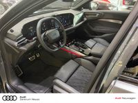 Audi A5 - Vorschau Bild 18