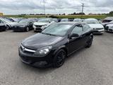 Opel Astra H GTC Edition "111 Jahre" Klima Euro4 SHG - Opel Astra aus 2010: Gtc