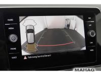 Volkswagen T-Cross - Vorschau Bild 15