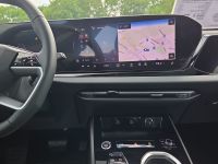 Audi A6 - Vorschau Bild 7