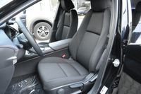 Mazda 3 - Vorschau Bild 20