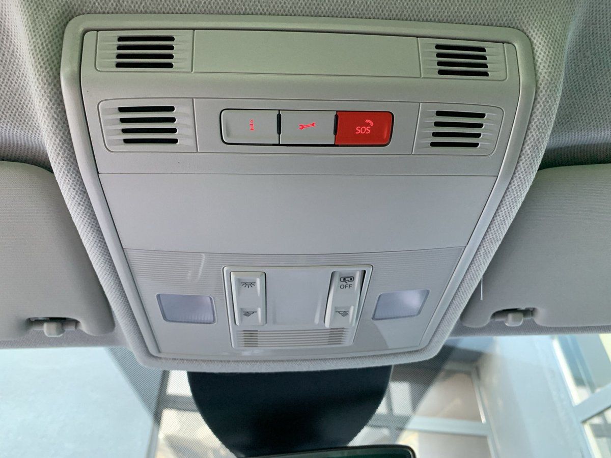 Seat Ibiza - Bild 27