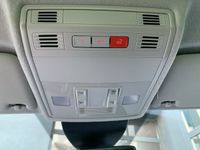 Seat Ibiza - Vorschau Bild 27