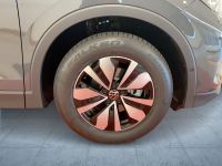 Volkswagen Tiguan - Vorschau Bild 20