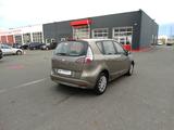 Renault ScenicIII  1,5Dci-110Ps*PARIS*Klimaaut.*8-Fach - Renault Scenic: 1.5