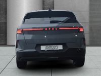 Opel Grandland (X) - Vorschau Bild 6