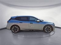BMW iX - Vorschau Bild 5