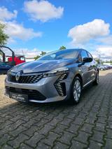 Renault Clio V Evolution/Automatik/CarPlay - Renault Clio Tageszulassungen mit Benzin-Antrieb