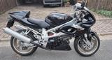 Suzuki TL1000S - Offers