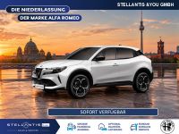 Alfa Romeo Junior - Vorschau Bild 1