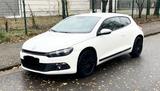 Volkswagen Scirocco 1.4 TSI -Service und TÜV Neu!!! - Volkswagen Scirocco in Bremen