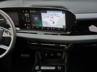Audi Q6 e-tron - Vorschau Bild 7