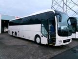 MAN R09 Lion's Coach C
