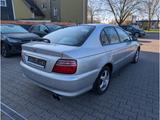 Honda Accord 1.8i LS 5 Lim. *HU 07/2026* - Honda: 1.8