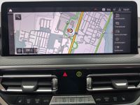 BMW X4 - Vorschau Bild 13