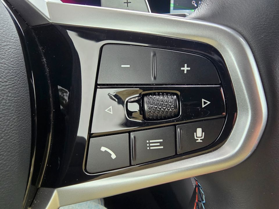 BMW M440 - Bild 20