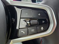 BMW M440 - Vorschau Bild 20
