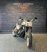 Harley-Davidson XL1200CX Roadster  - HARLEY-DAVIDSON ROADSTER 1200