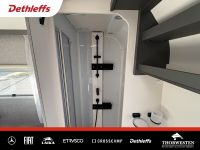 Autohaus Thorwesten Gebrauchtwagen