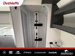 Autohaus Thorwesten Gebrauchtwagen