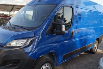 Fiat Ducato - 2