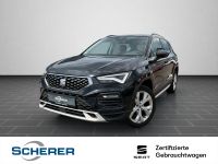 Seat Ateca - Vorschau Bild 1