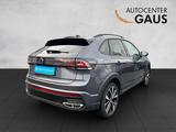Volkswagen Taigo R-Line 1.0 TSI LED*Navi*ACC - Volkswagen Taigo in Wuppertal
