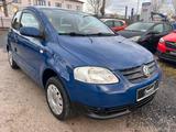 Volkswagen Fox 1.2 Fresh Tüv 04/2027 - Volkswagen Fox: 1.2
