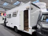 Mooveo TEI-70DH, All-In-One, Truma D6E, Safety - Mooveo TEI 70DH