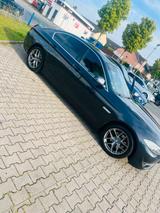 BMW 5er F10 - BMW: 5er F10