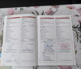 Audi A1 1.0 TFSI ultra  - Audi A1 Gebrauchtwagen in Bonn