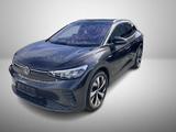 Volkswagen ID.4 77 kWh Performance Pro 1st*Wärmepumpe*Kame - Volkswagen ID.4: 1st
