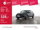 Audi A3 Limousine 35 TFSI S tronic advanced Facelift - Audi A3 Jahreswagen: Automatik