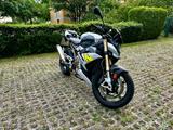 BMW S 1000 R | 7900 KM | Schaltassist. Keyless DDC - BMW R 100 7