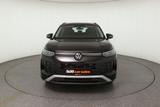 Volkswagen Tayron 2.0TDI 4M|Matrix|NAV|ACC|PA+CAM|AHK|7S LM - Volkswagen Tayron mit Diesel-Antrieb: Geländewagen, Automatik