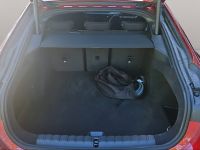 BMW i4 - Vorschau Bild 14