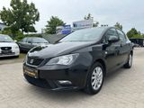 Seat Ibiza 1.4 SHZ/Navi/PDC/ 1 HAND/ Bluetooth - Seat Ibiza: 1.4