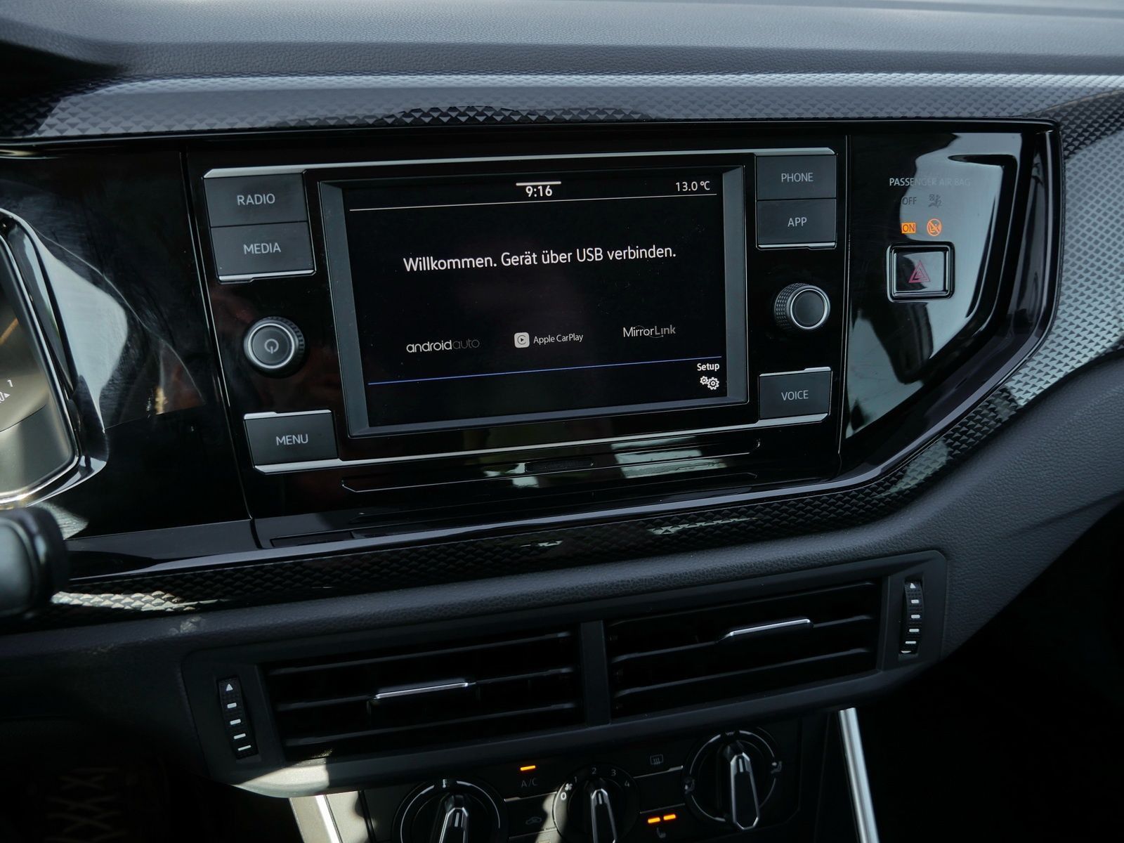 Volkswagen Polo - Bild 20