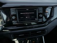 Volkswagen Polo - Vorschau Bild 20