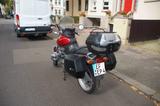 BMW R 850 R - BMW R 85