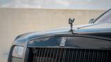 Rolls-Royce Ghost 6.6 442 kW V-Specification - Rolls-Royce Gebrauchtwagen von 2015