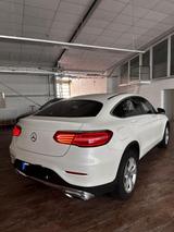 Mercedes-Benz CLC 220 - Mercedes-Benz CLC 220 Gebrauchtwagen