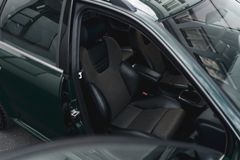 Fahrzeugabbildung Audi RS4 B5 2.7 quattro *Sportec / Goodwood Green*