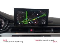 Audi A4 - Vorschau Bild 10