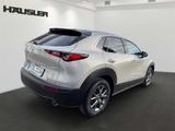 Mazda CX-30 Exclusive-Line 2.5L e-SKYACTIV Automatik*N - Mazda CX-30 in München