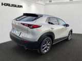 Mazda CX-30 Exclusive-Line 2.5L e-SKYACTIV Automatik*N - Mazda CX-30 in München